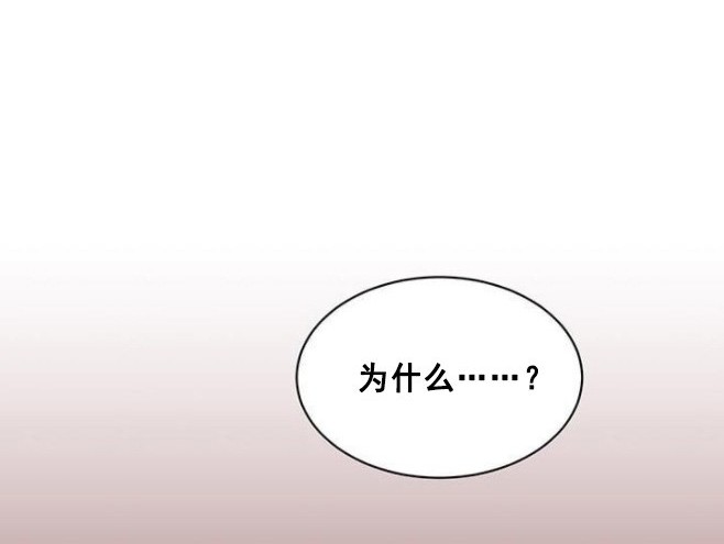 第49话123
