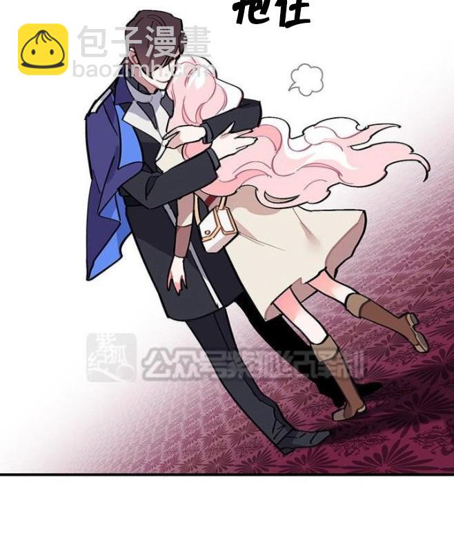 第49话16