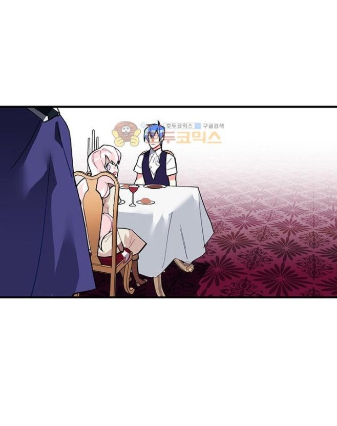 第49话2
