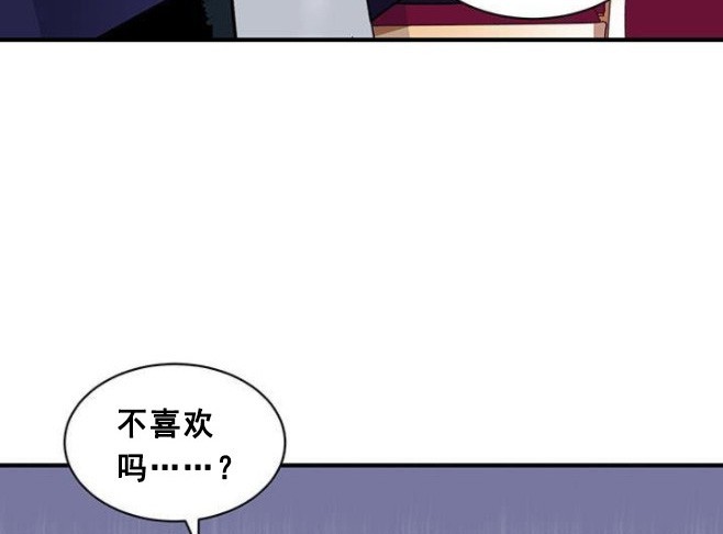 第49话31