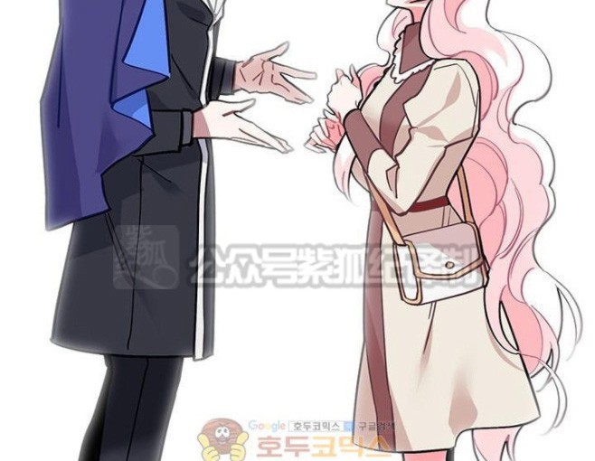 第49话36
