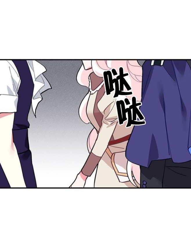 第49话42