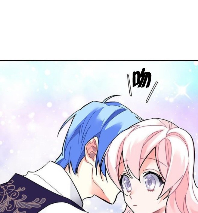 第49话43