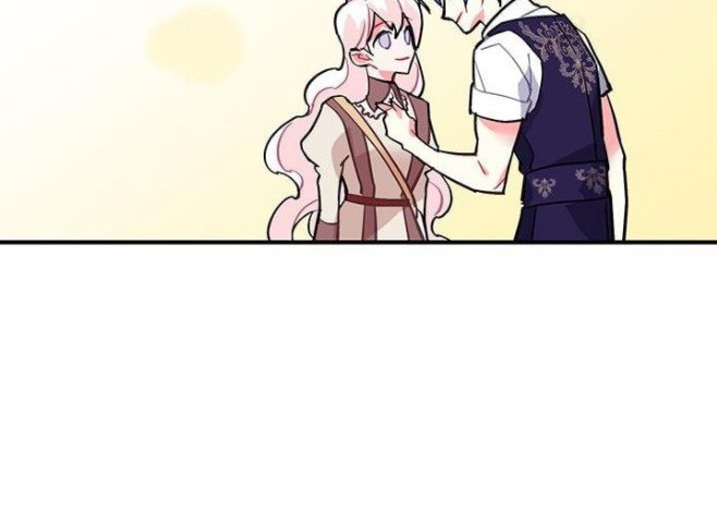 第49话47