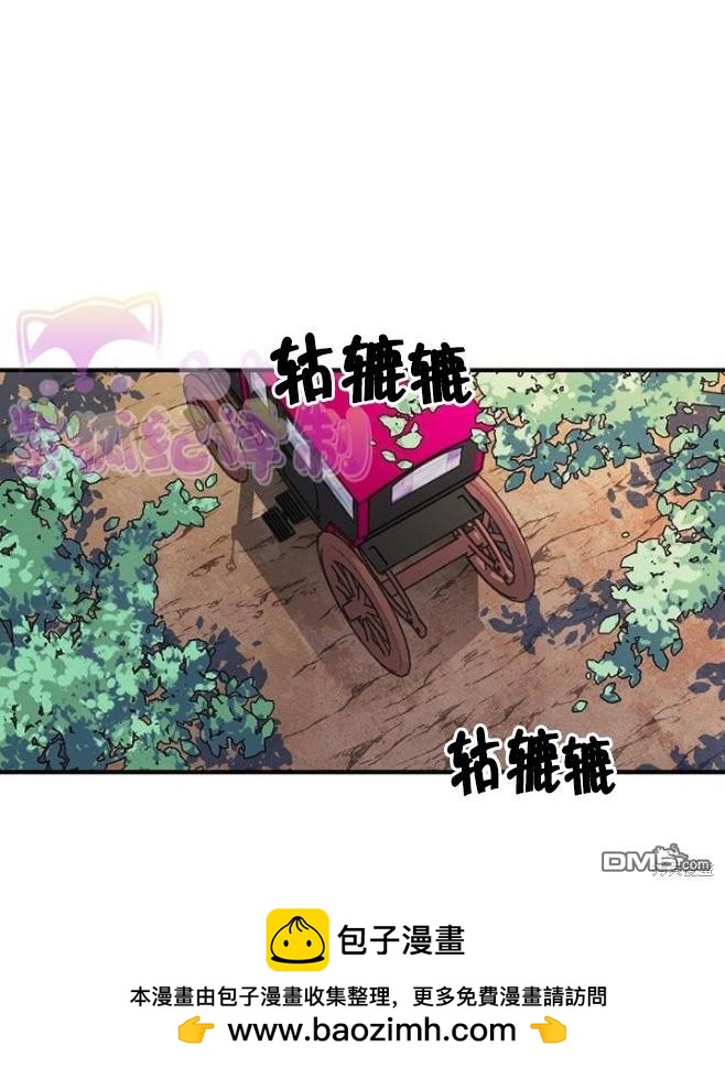 第49话53