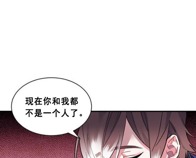 第49话59