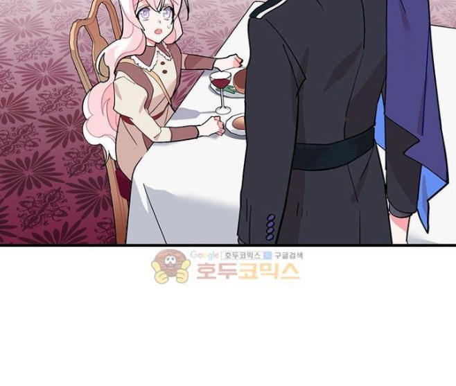 第49话6