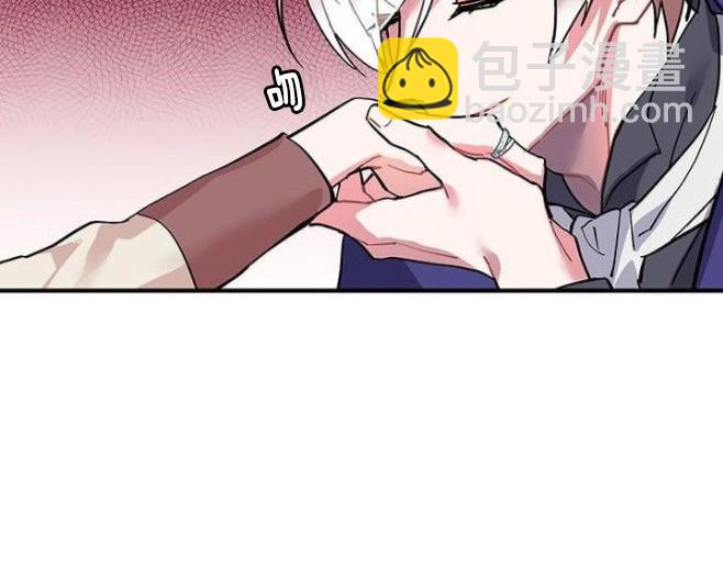 第49话60