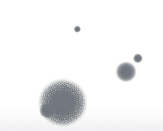 第49话61