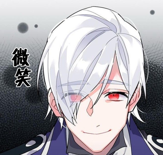 第49话62
