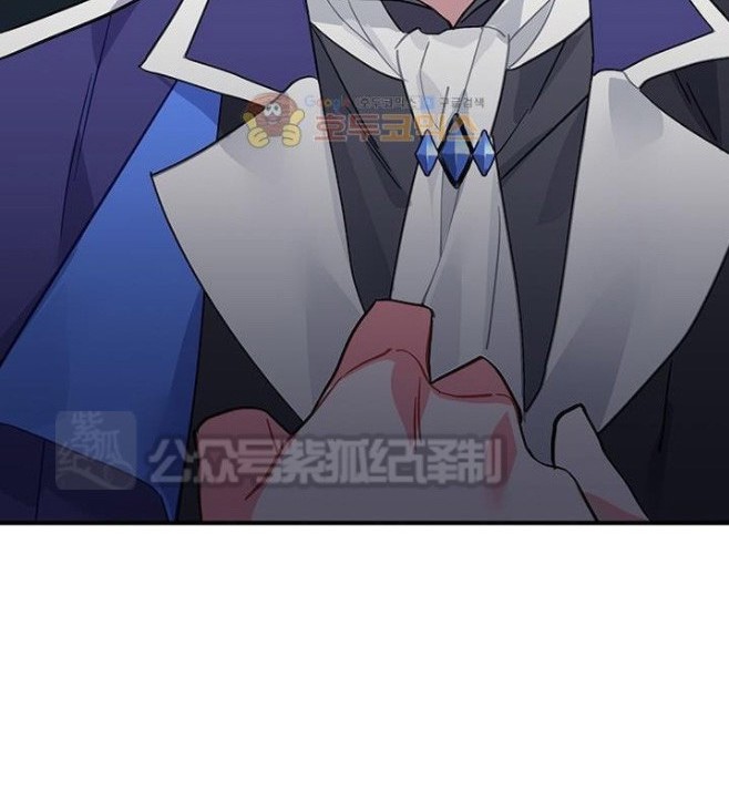 第49话63