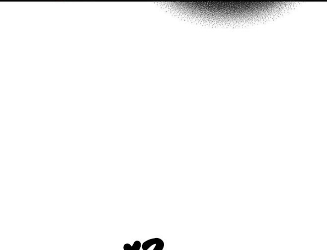 第49话70