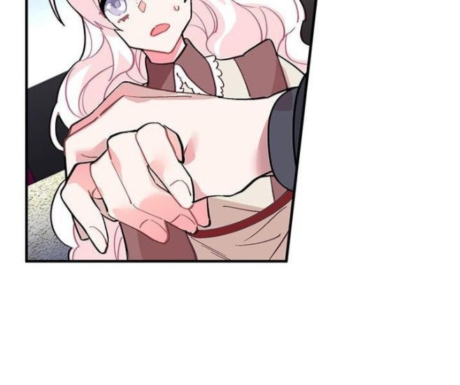 第49话73