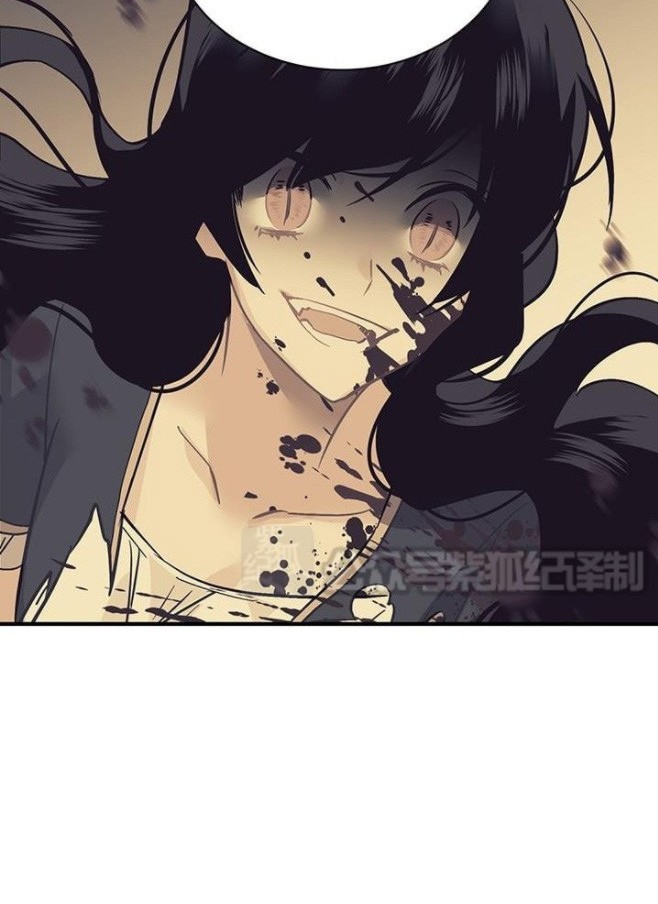 第49话80