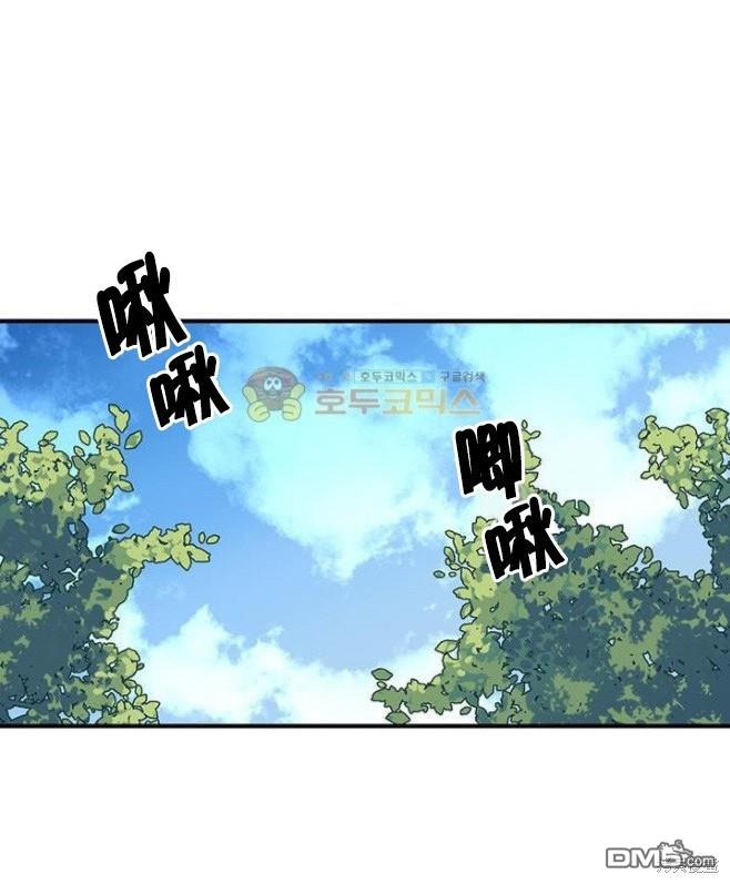 第49话81