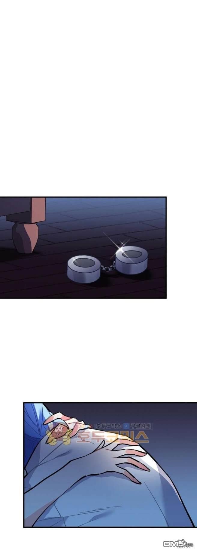 第63话10