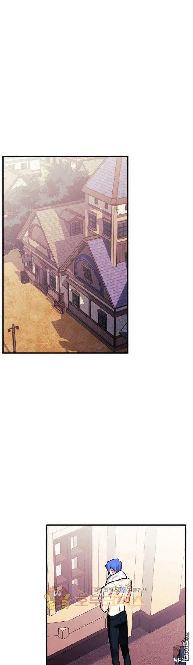第72话15