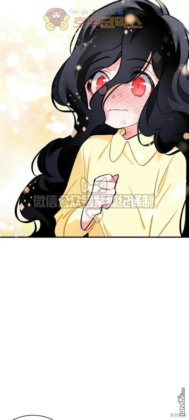 第73话21