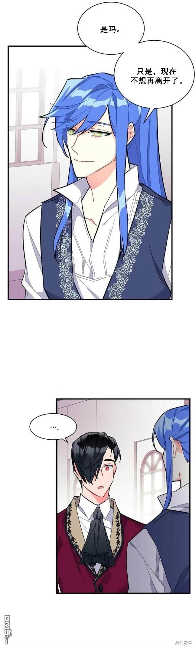 第78话0