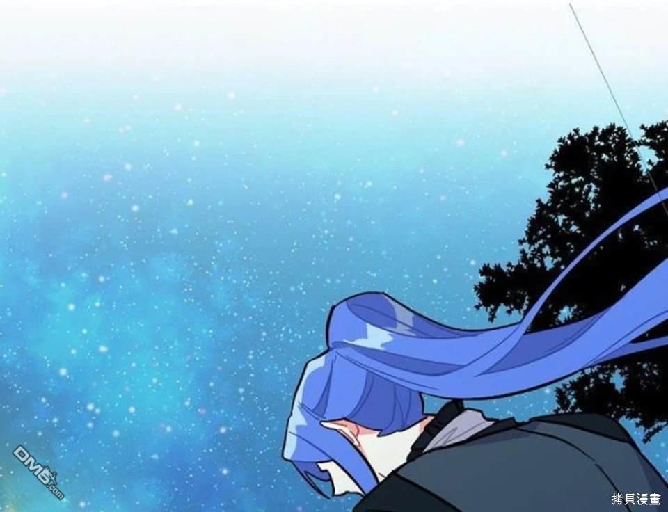 第80话29