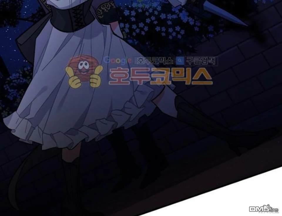 第80话31