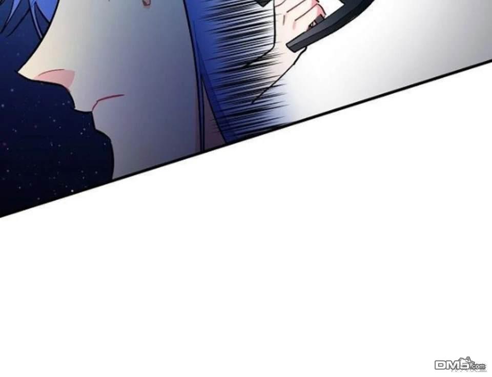 第80话33