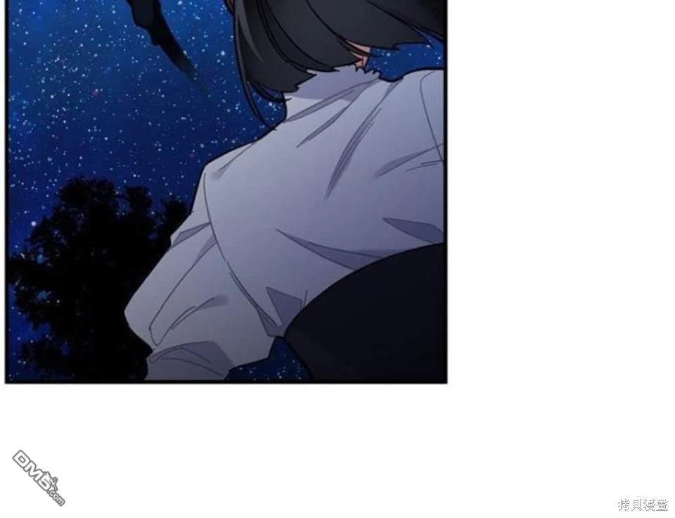 第80话35