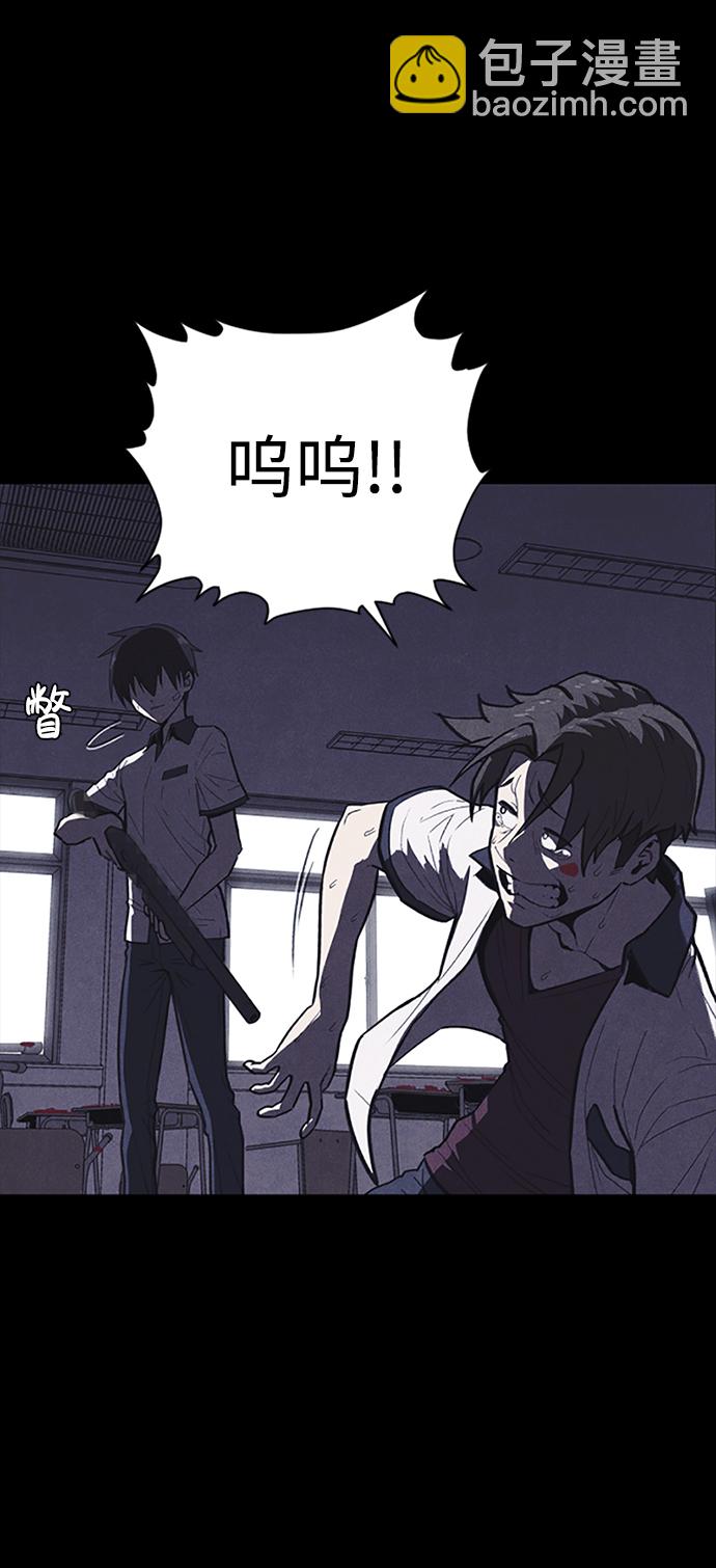 序章123