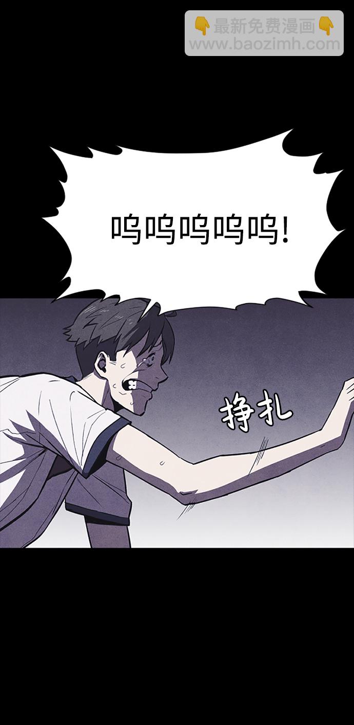 序章125