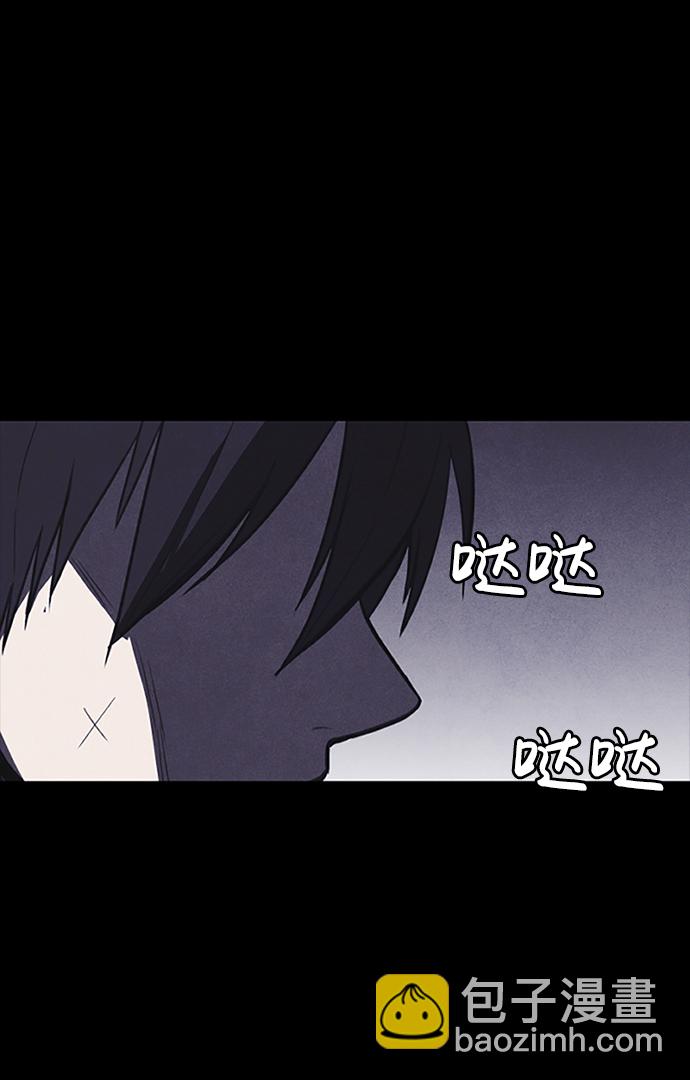 序章126