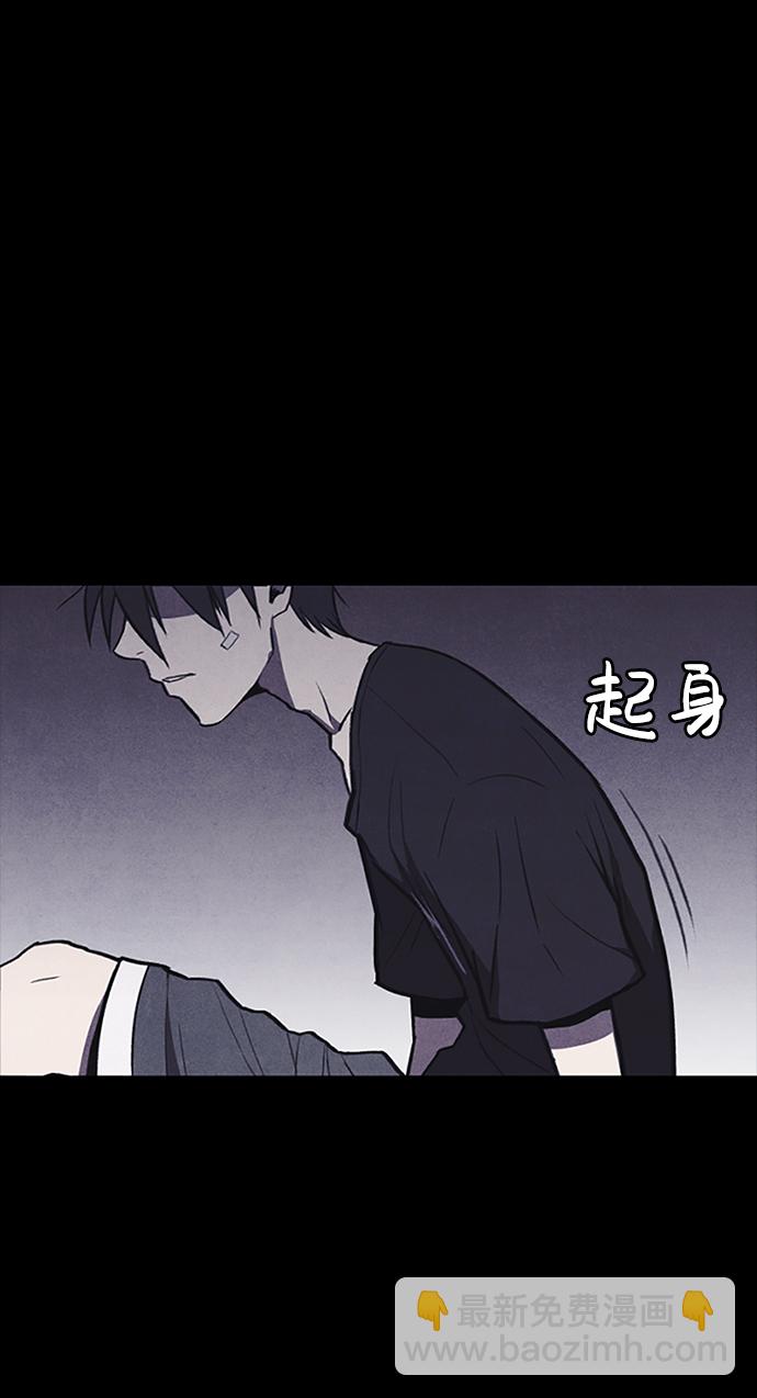 序章141