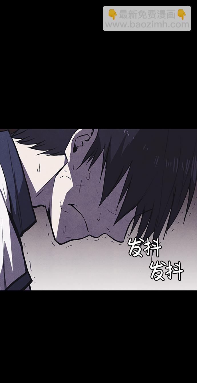 序章15