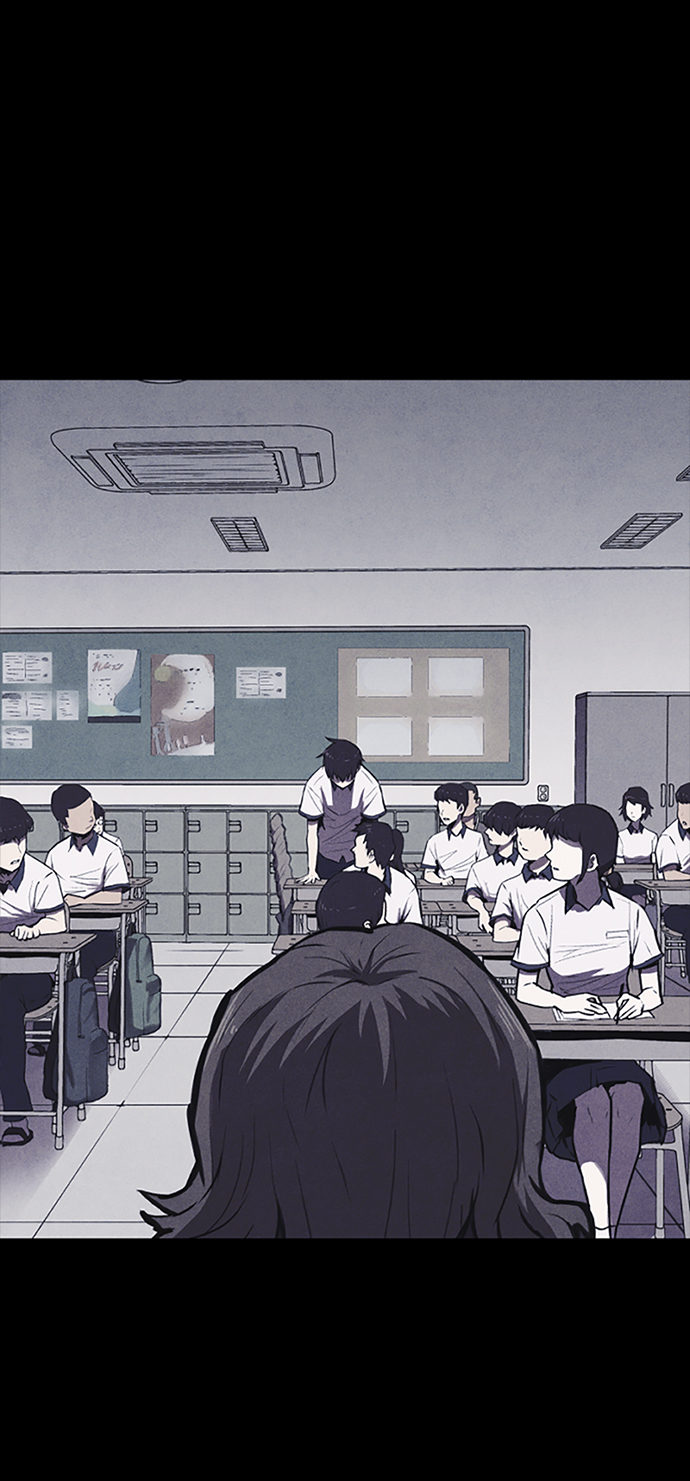 序章43
