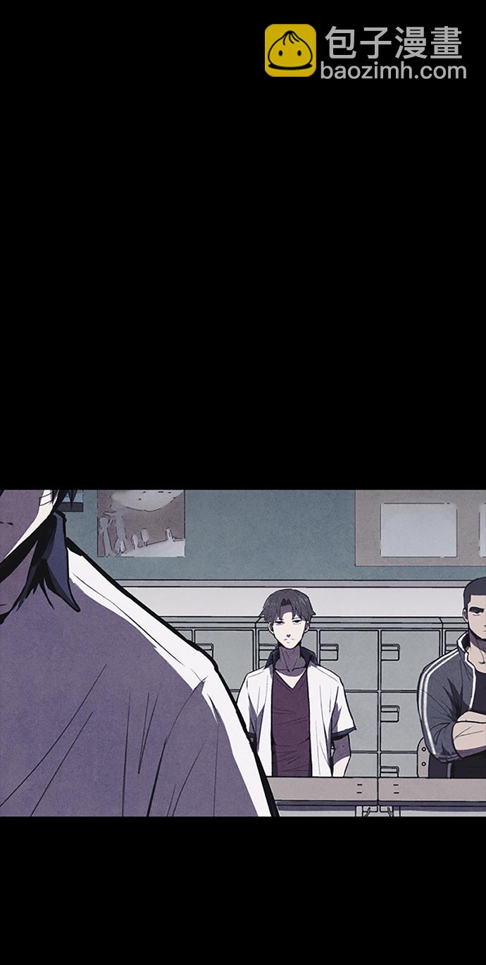 序章47