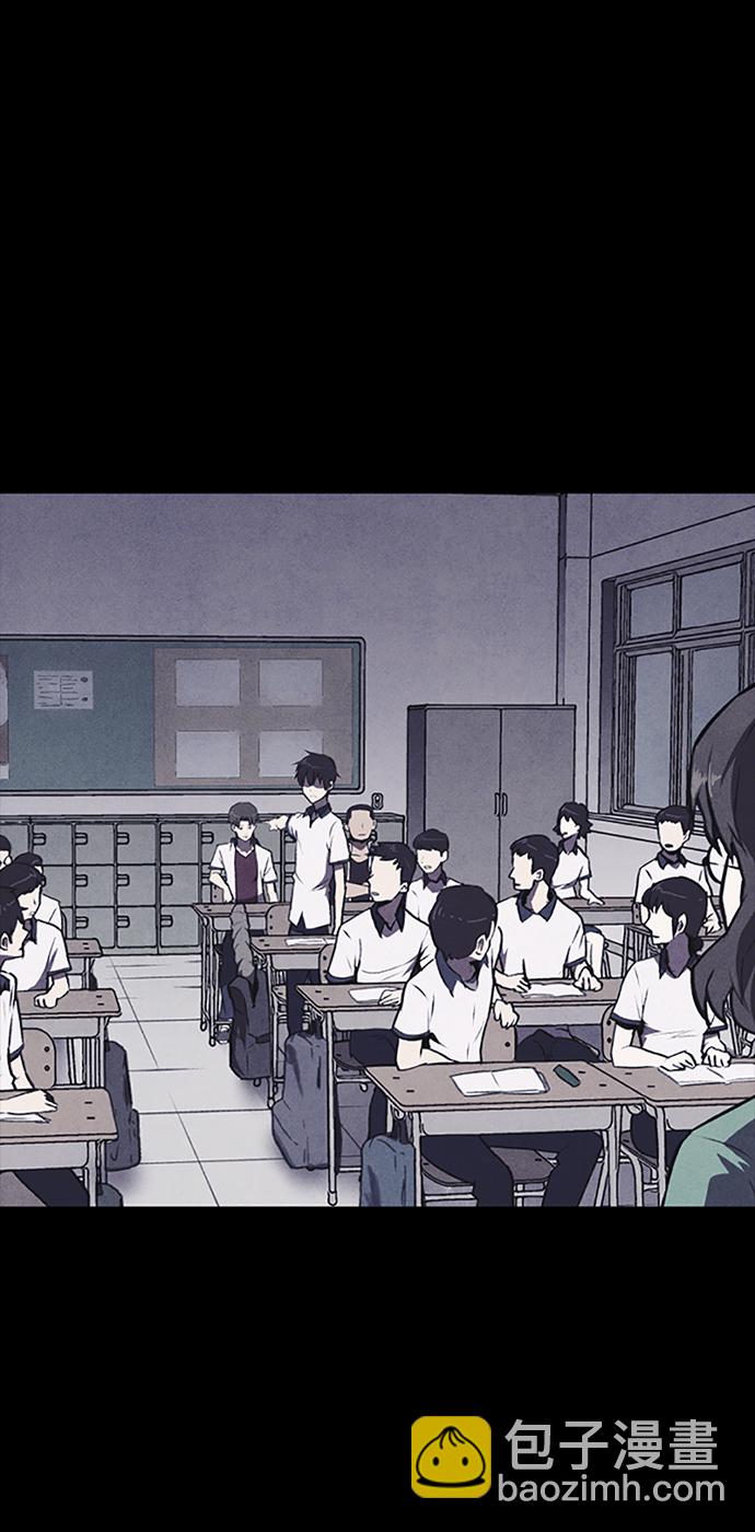 序章67