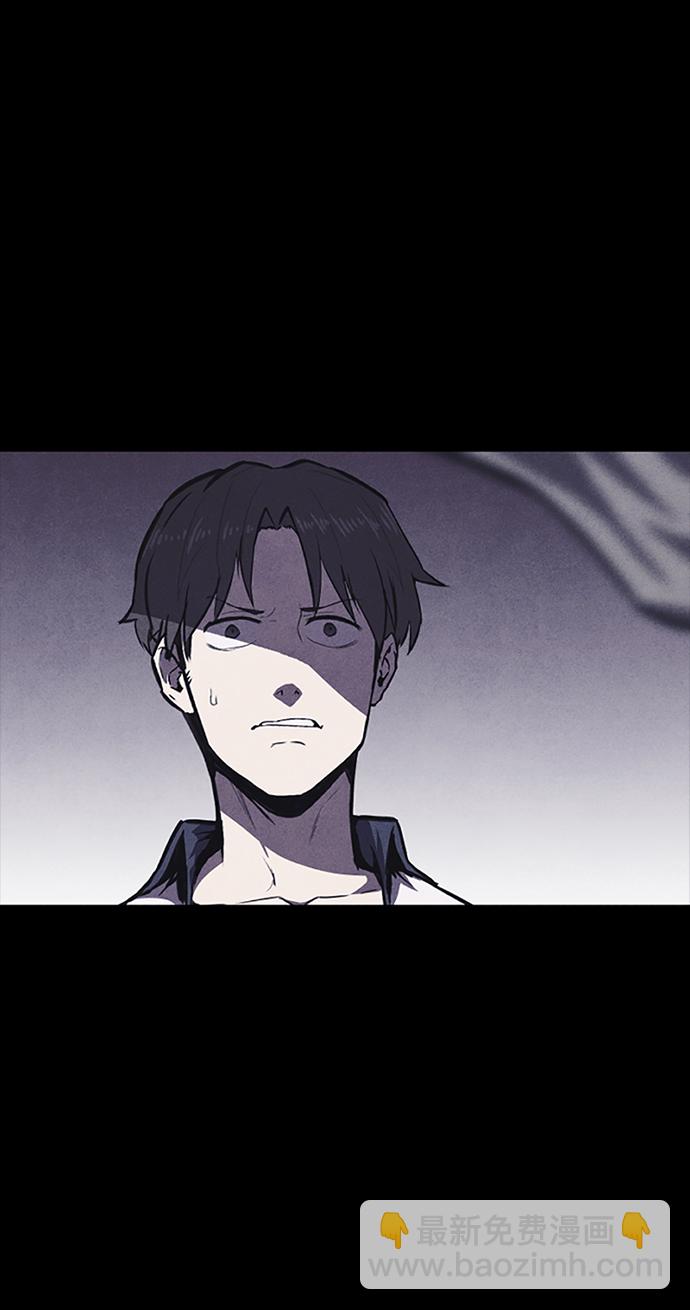 序章80