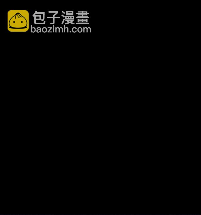 第1话1
