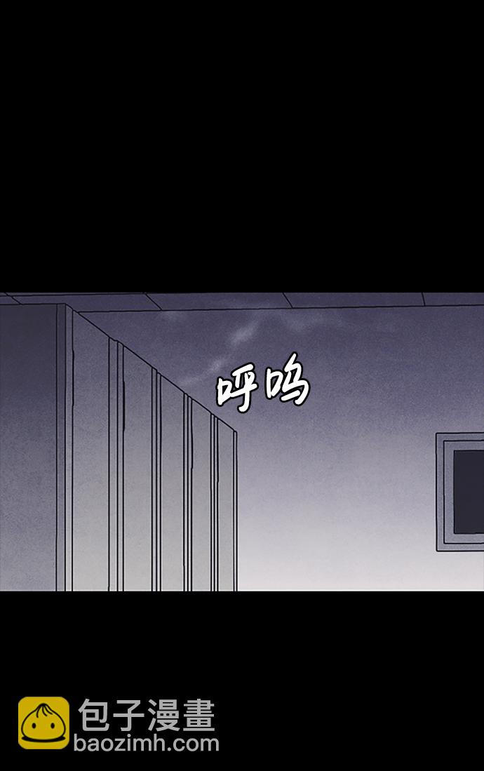 第1话125