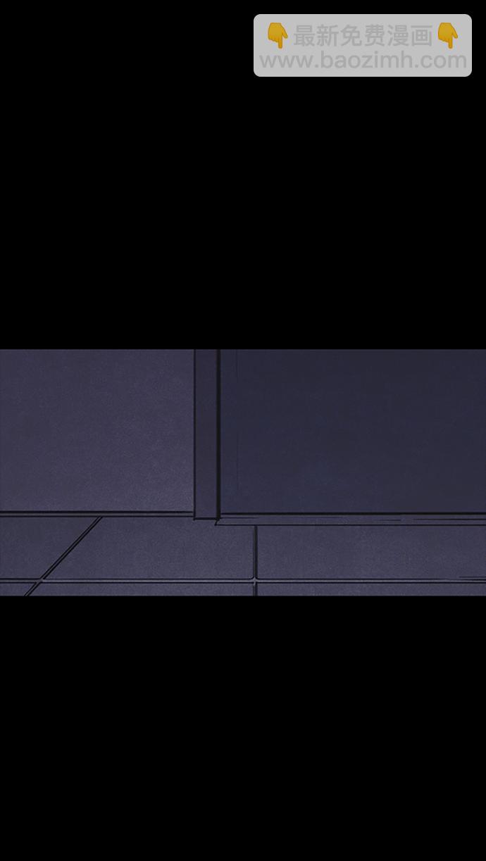 第1话127
