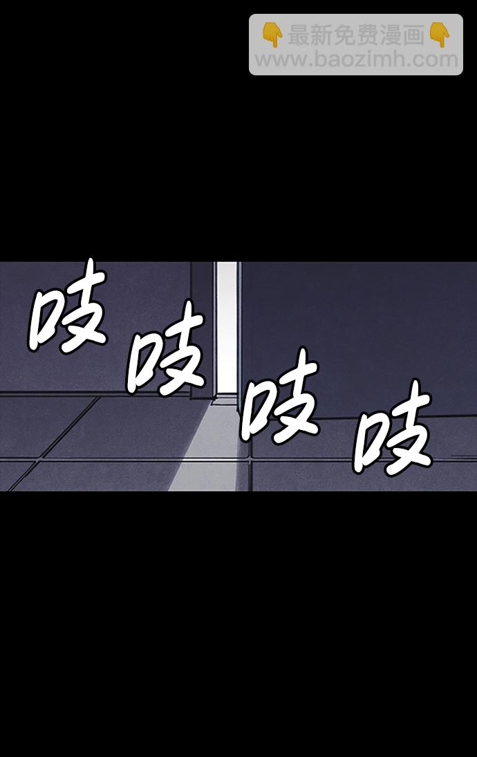 第1话128