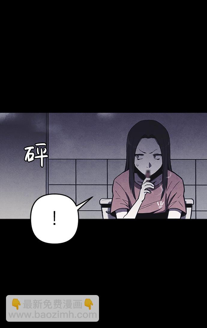 第1话129
