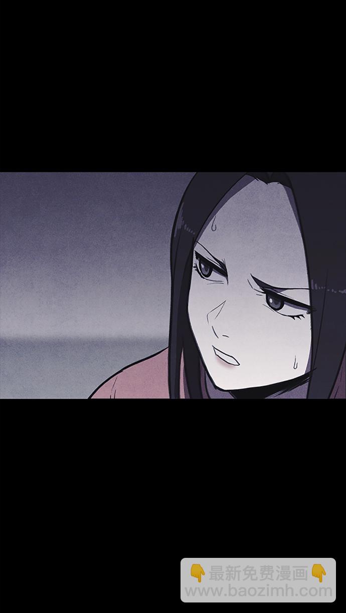 第1话132