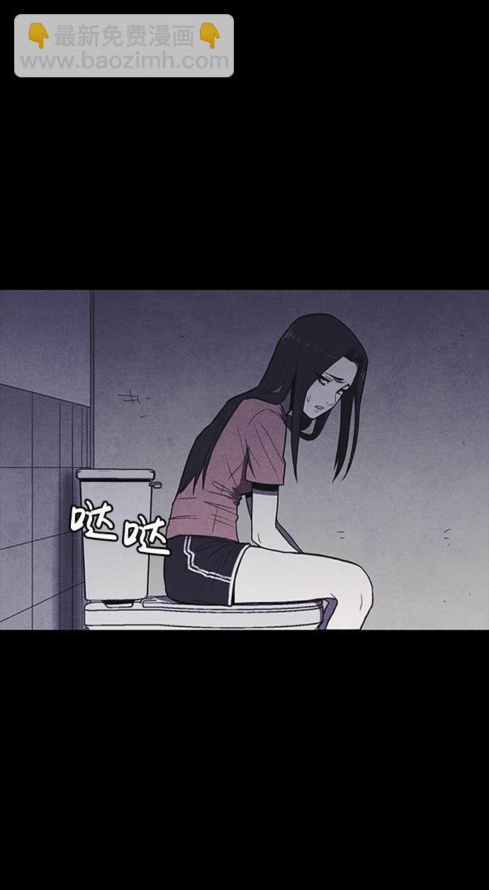 第1话133