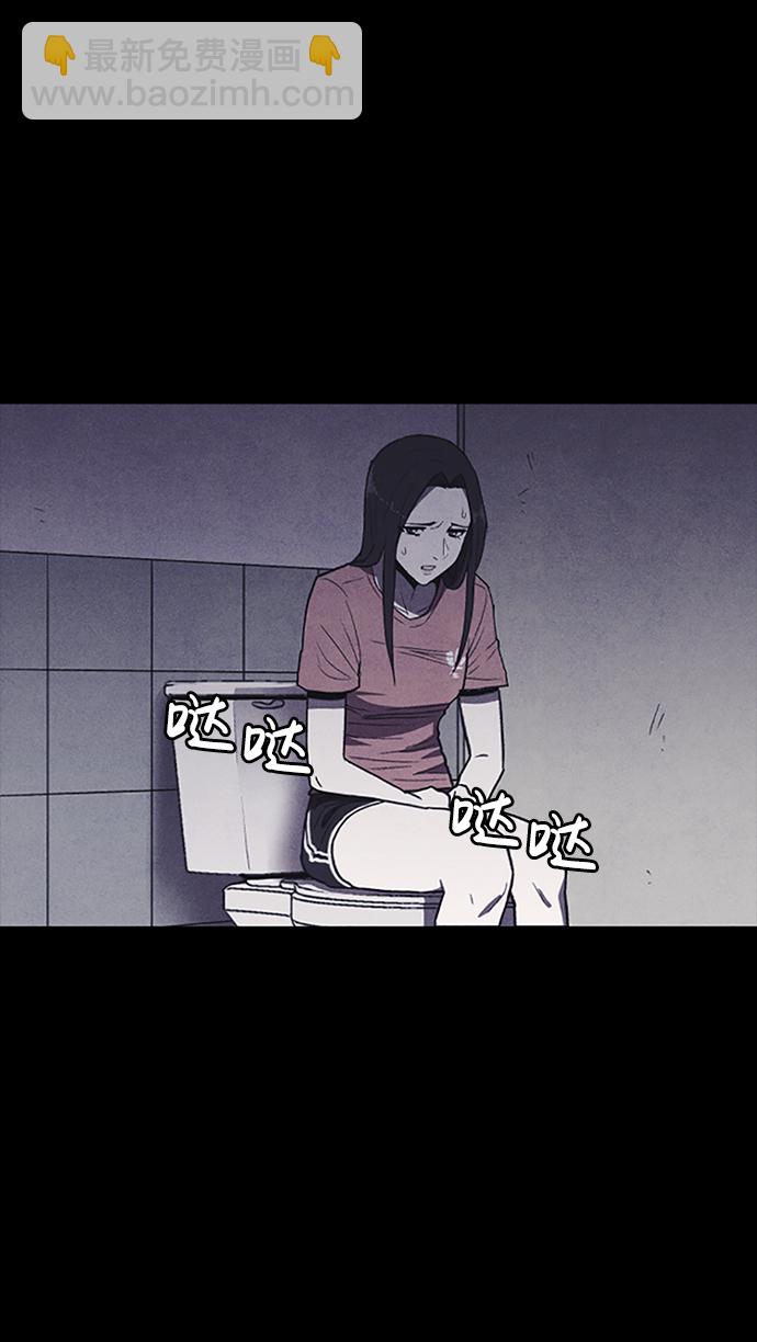 第1话135