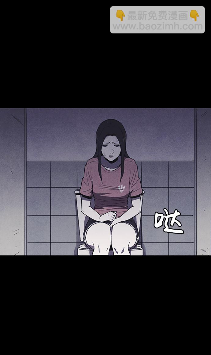 第1话136