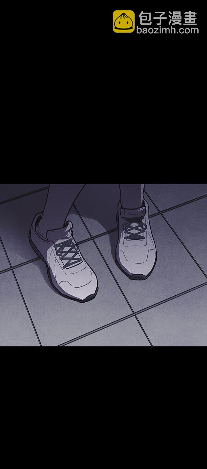 第1话148