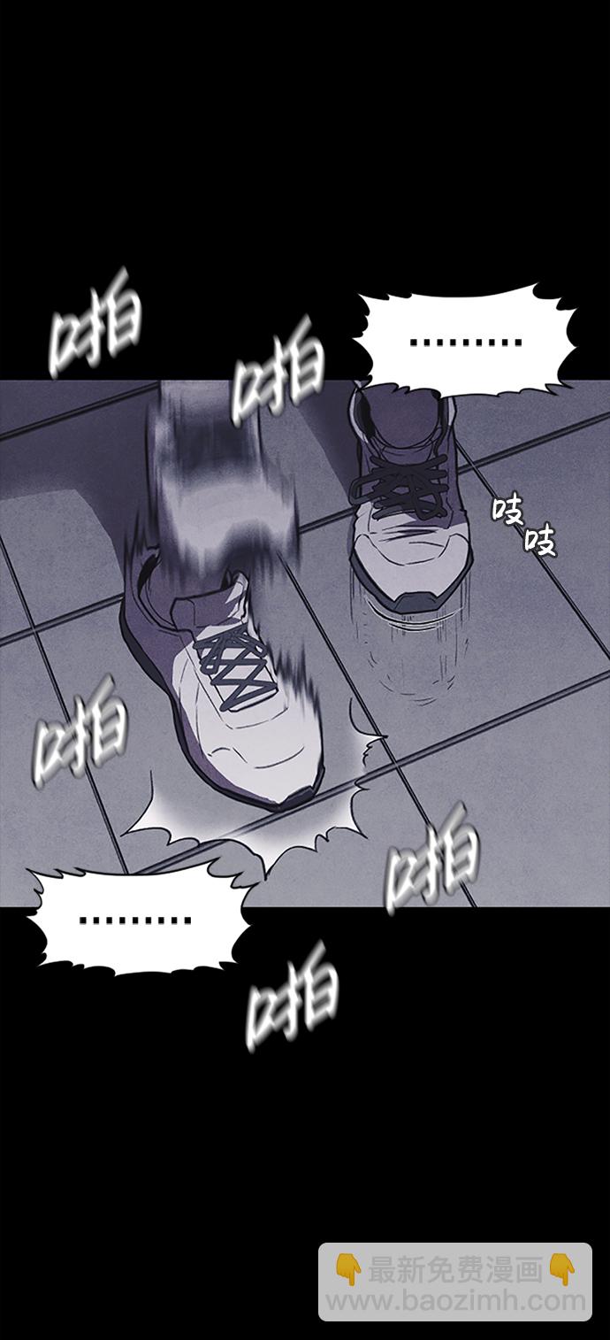 第1话149