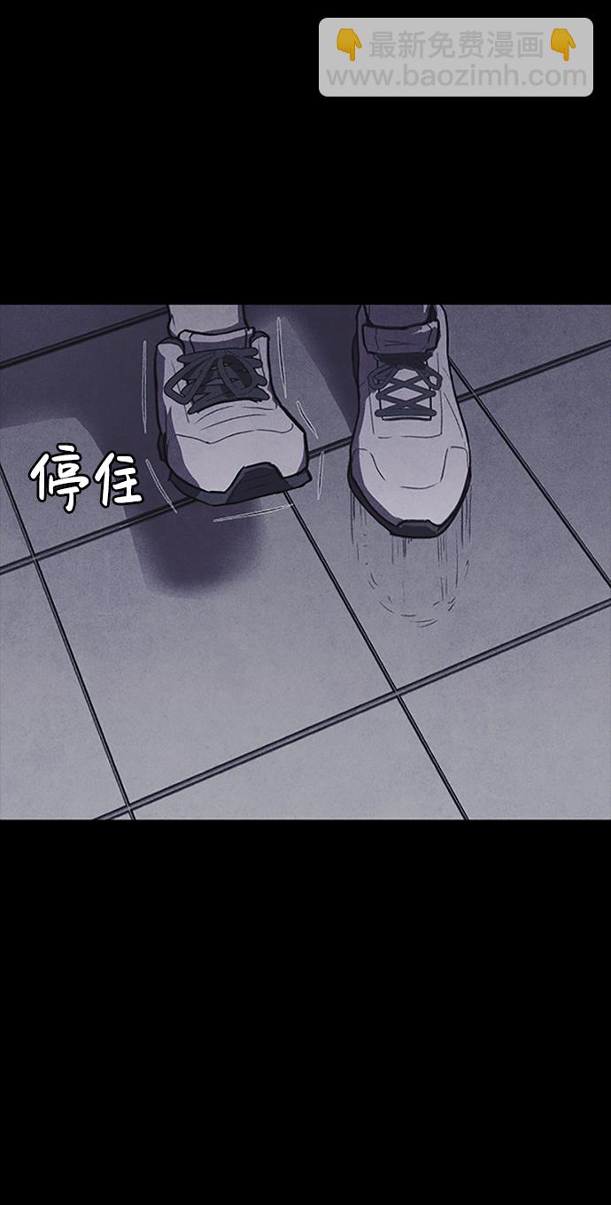 第1话150