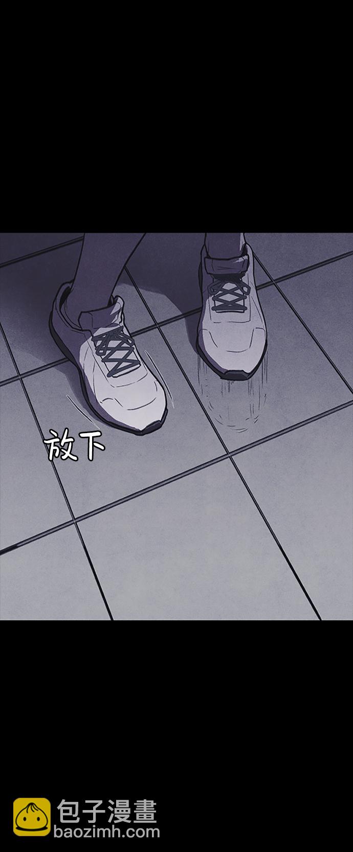 第1话151
