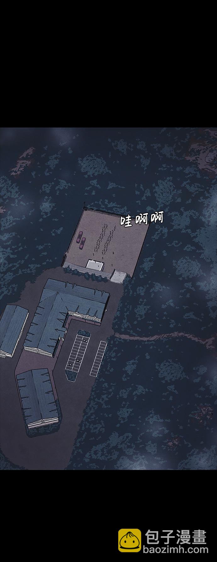 第1话68